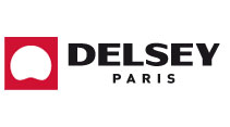 logo-Delsey-MVV
