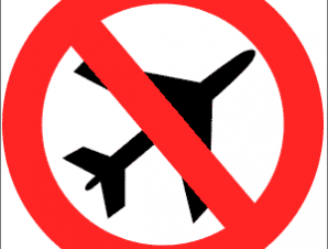 objet-interdit-avion