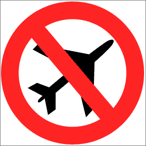 objet-interdit-avion