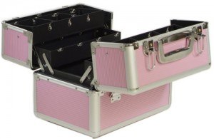 valise-esthetique-beauty-box-interieur