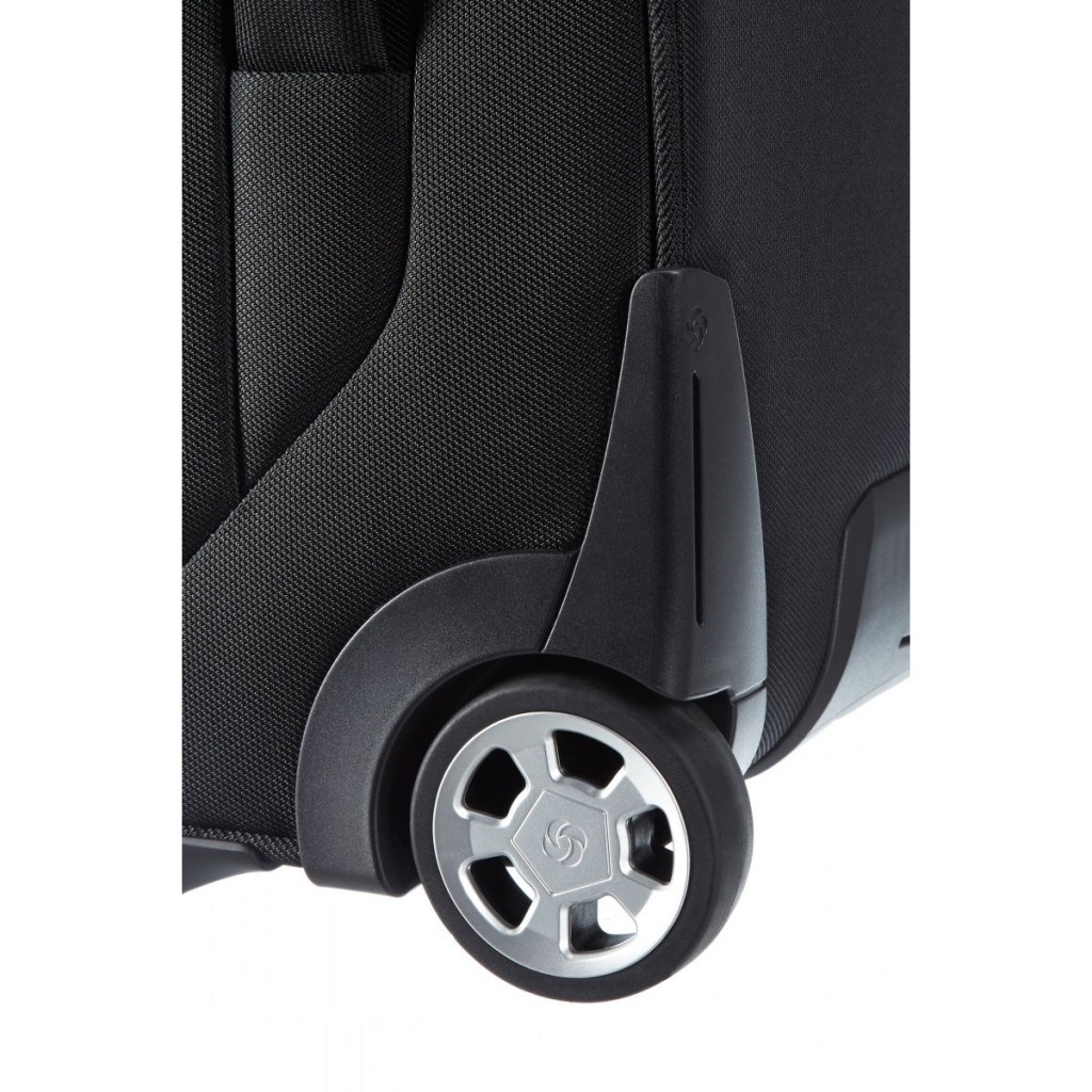 valises-2-roulettes - MaValiseVoyage