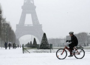 paris-sous-la-neige