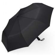 Le parapluie : l’accessoire à ne pas oublier !