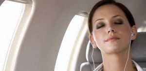 Ecouter-Adele-en-avion-diminuerait-l-anxiete
