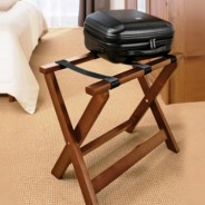 Choisir un porte valise de qualité