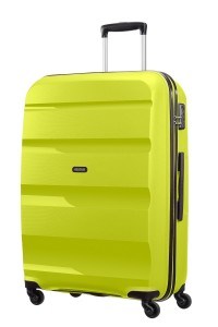 valise de voyage xl