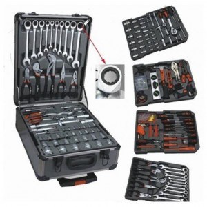 valise-speciale-outils
