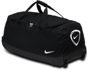 Halloween Sedative Every week Bien choisir sa valise Nike - Les meilleurs modèles 2022 avec MVV